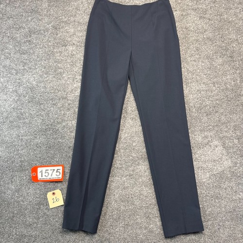 Pantalone piazza sempione - pantalone,
