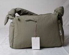 Borsa Rio Olend Unisex Adulti