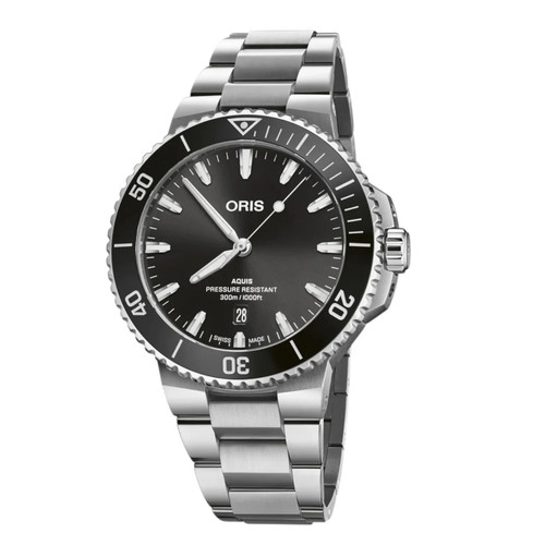 Oris aquis date - aquis, 01