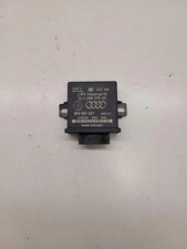 Centralina Faro AUDI A3 Cabrio