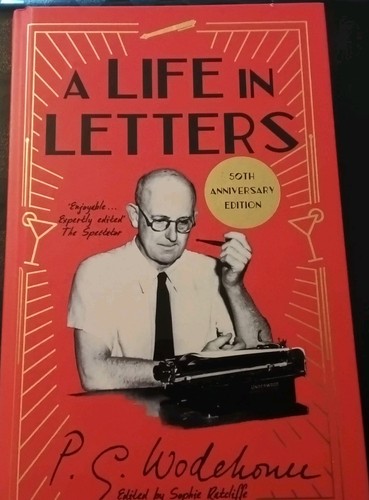 Life letters 50th - a,