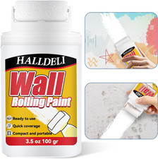 Mini Rullo per Ritocchi