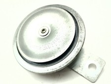 CLACSON ORIGINALE HORN HONDA