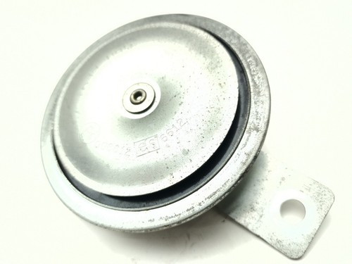 Clacson originale horn honda - clacson,