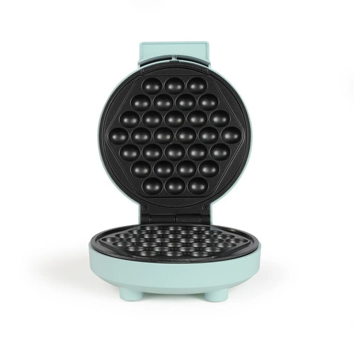 Piastra waffle livoo macchina - piastra,