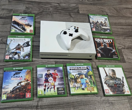 Pacchetto xbox one con - xbox,