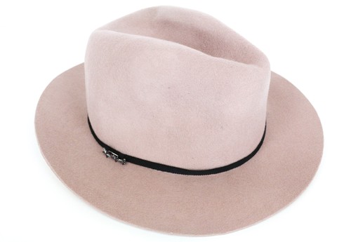 Maison scotch donna cappello - maison,