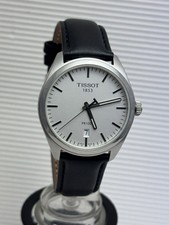 TISSOT 1853 PR100 QUARZO
