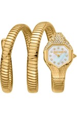 Orologio Just Cavalli Snake