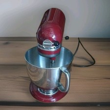 KitchenAid Artisan Series 5