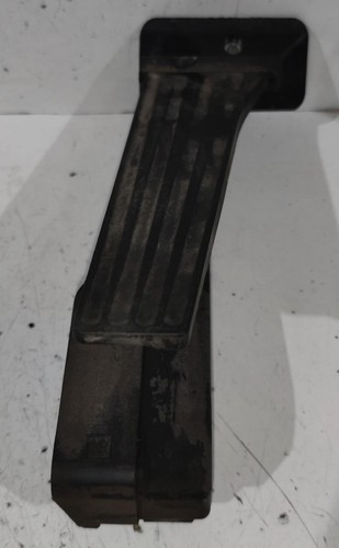 Pedale acceleratore per - acceleratore, bmw