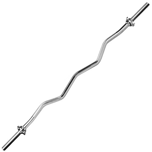 Bilanciere piedi curl - bilanciere,