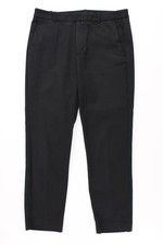 ✨ Zara pantaloni per le