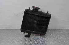 34976- Radiatore Honda NS 125 F dal 1985 al 1990