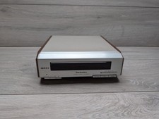 Technics Sintonizzatore Stereo