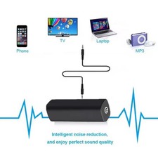 Ground Loop Noise Isolator