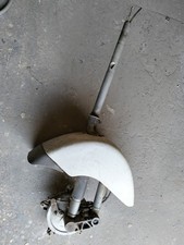 Forcella Completa PIAGGIO