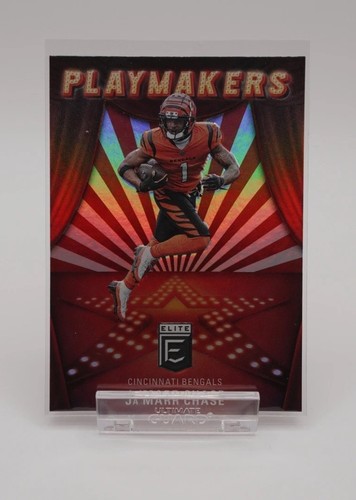 2022 panini donruss elite - 2022,
