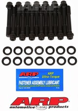 Kit bulloni testa ARP per