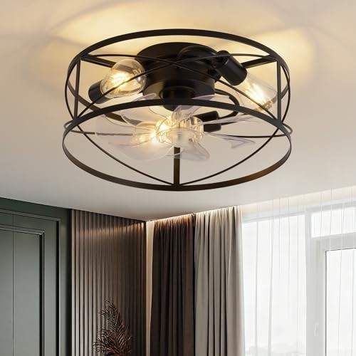 Newsee ventilatore soffitto - ventilatore,