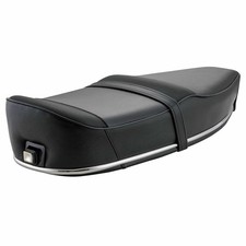 Sella Pegasus SIP PIAGGIO 160 per Vespa GS VSB 1962-1964