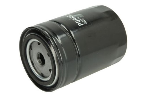 Purro pur po8021 filtro olio - pur-po8021,