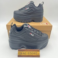 FILA DISRUPTOR 2 ZEPPA Sneaker