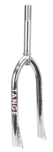 Tange 1200w tubo - tange, 1"