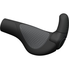 manopole ergon gp2-l evo large