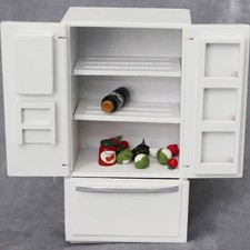  Frigorifero Piccolo Mini Da