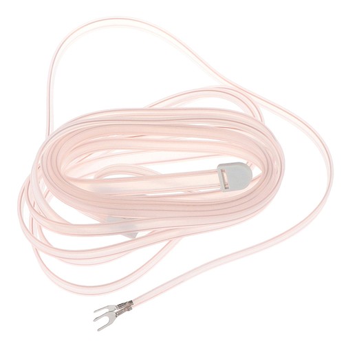 Antenna dipolo interno - fm,
