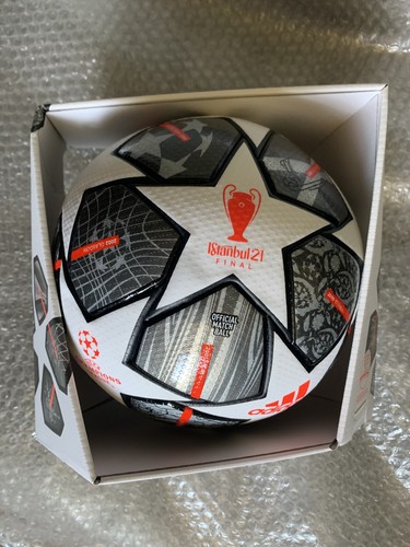 Adidas champions league finale - adidas,