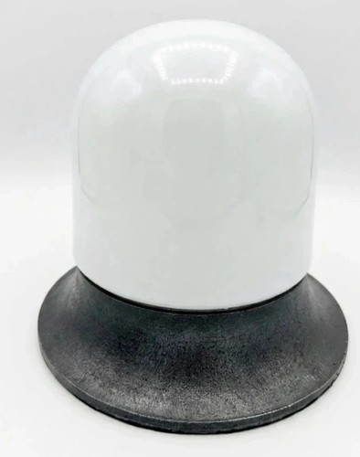 Plafoniera artemide modello - artemide,