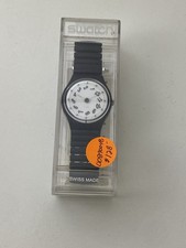 RE DELLE MAREE - SWATCH GX128