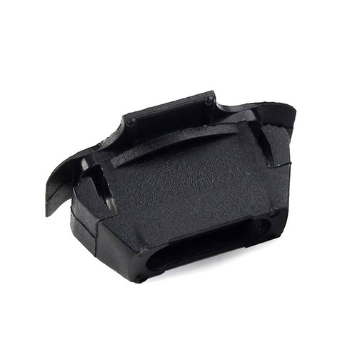 Fit smart nuovo paraurti - smart,
