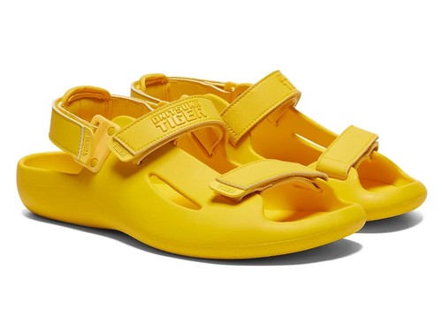 Scarpe unisex onitsuka tiger - unisex,