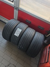PNEUMATICI USATI ESTIVI
