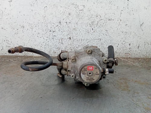 Polmone gas gpl per ford - per,