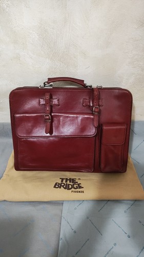 Borsa lavoro the - lavoro, bridge