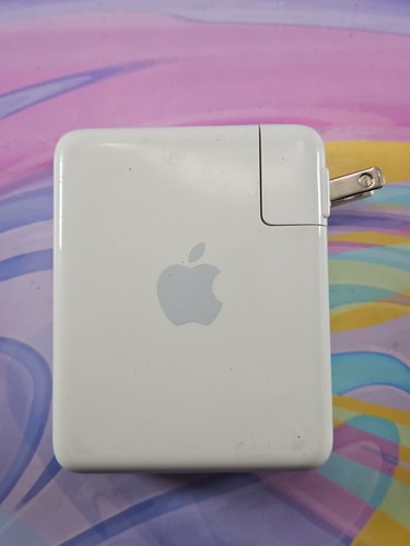 Apple airport express a1264 - airport,