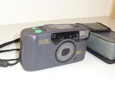 Macchina fotografica 35 mm