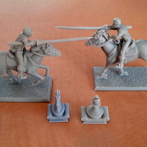Kit per gioco giostre - 3,