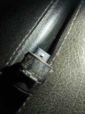 Sensori Parcheggio Mini Countryman