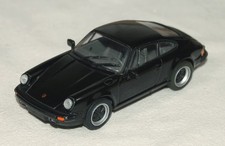 Minichamps 1:43 * Porsche 911