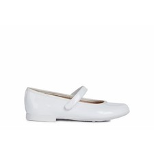 Geox J0255A000HHC1000-JR