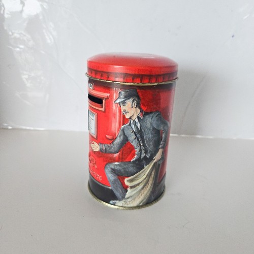 Scatola postale royal mail - royal,