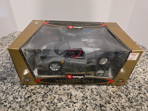 Ferrari f50 hard top 1995 - ferrari, hard-top
