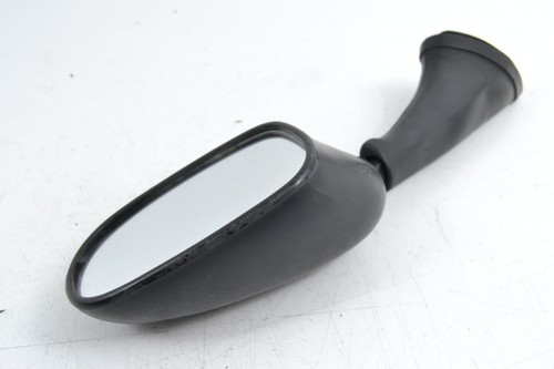 Specchio retrovisore destro - specchio,