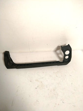 Portapacchi posteriore