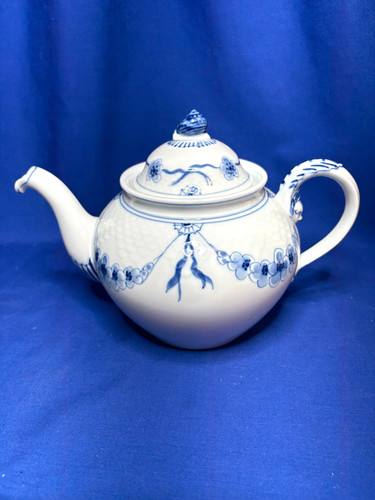 Teiera bing grondahl - bing, &